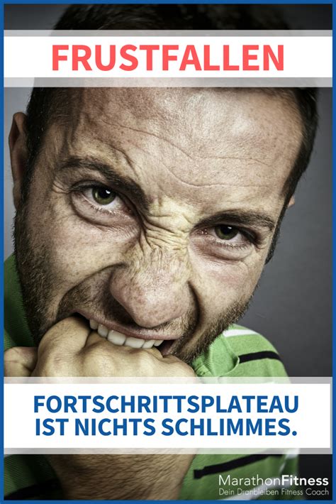 4 mal die woche sport und nehme nicht ab