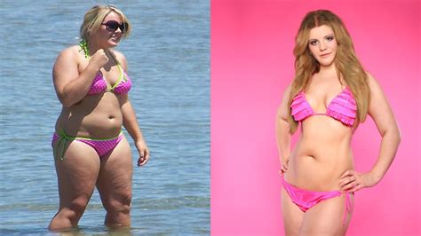 6 wochen sport und nichts abgenommen