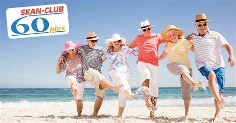 60 plus reisen kühlungsborn