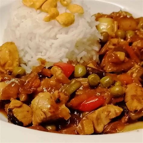 8 schätze rezept