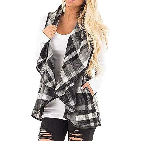 Ärmellose weste damen sport