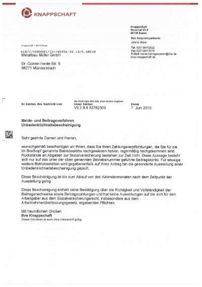 Ärztliche unbedenklichkeitsbescheinigung sport vordruck