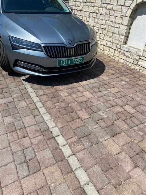 Aus Welchem Land Kommt Die Automarke Skoda