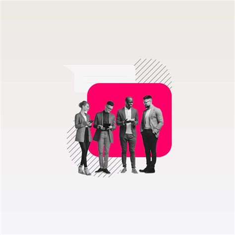 Kommunikation workshop