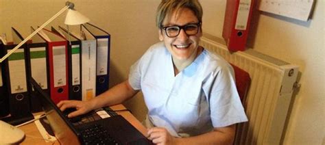 Krankenversicherung Nach Sgb Xii