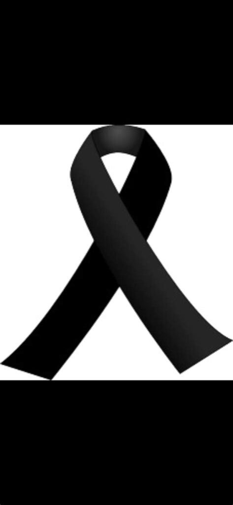 Ø Was Bedeutet Dieses Zeichen