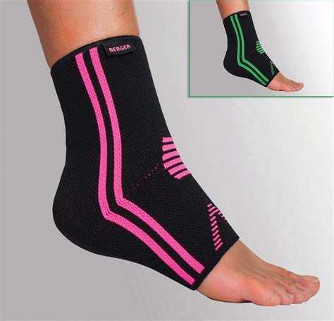 Öffnungszeiten berger sport