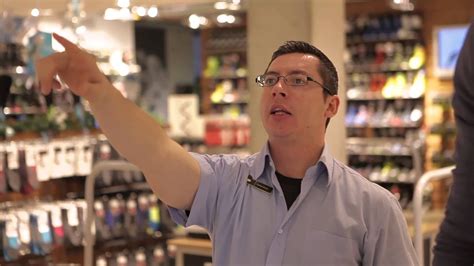 Öffnungszeiten sport bittl