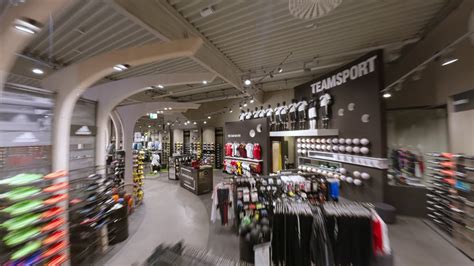 Öffnungszeiten sport kuhn offenburg