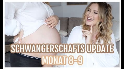 Reisen schwangerschaft 9 monat