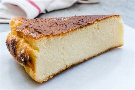 Rezept quarkkuchen
