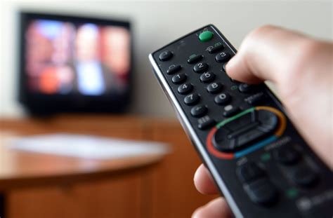 Sport im fernsehen heute