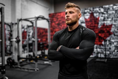 Sport und fitnesskaufmann ausbildung