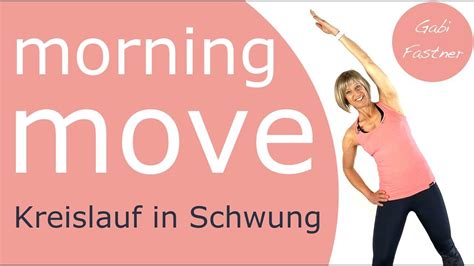 Überanstrengung sport kreislauf