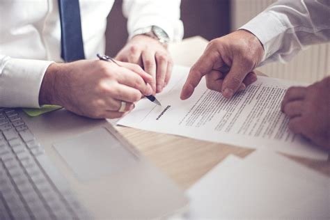 Was heißt unbefristeter arbeitsvertrag auf französisch