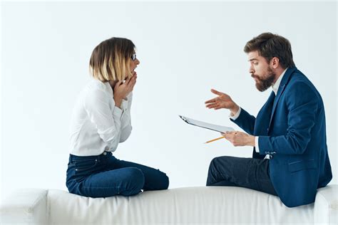 Xcom 2 widerstand kommunikation