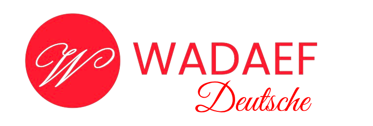 Wadaef DE
