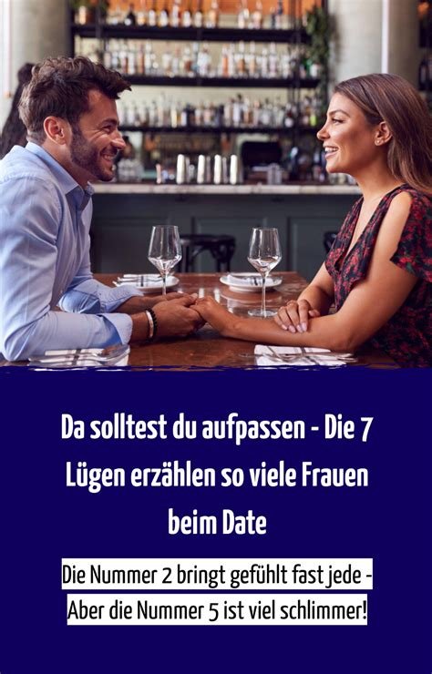 4 Gründe Warum Man Mich Einstellen Sollte