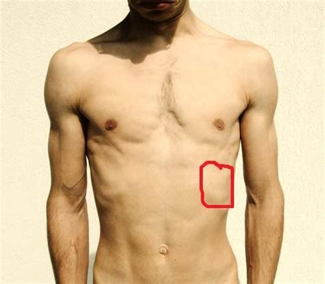 Brennender schmerz in der brust