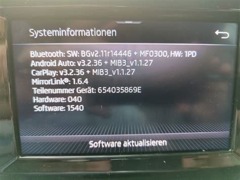 Sitemapcdatahttpswwwkedriinfofehler Notruffunktion Bitte Werkstatt Aufsuchennull