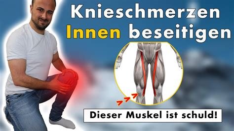 Schmerz über linker pobacke