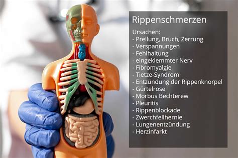 Stechender schmerz in der brust