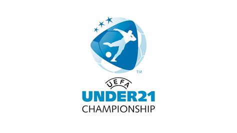 2024 -2025 uefa euro u21