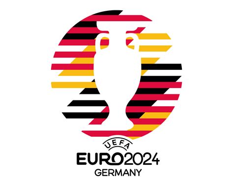 2024 uefa euro wiki