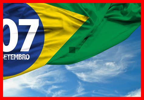 7 DE SETEMBRO FOTO
