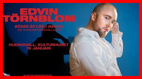 9 VECKORS VALP LÖS I MAGEN