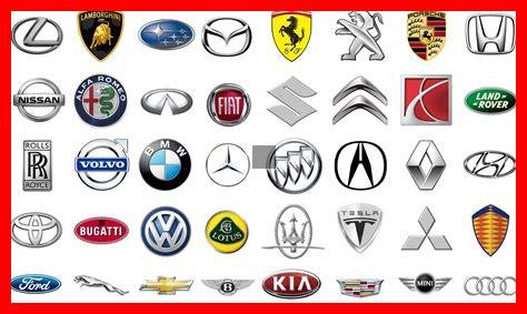 AUTOMARKE 2 PFEILE NACH OBEN