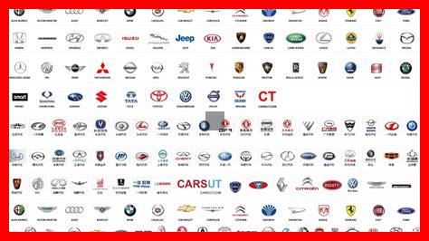 AUTOMARKE OVAL MIT DREIECK