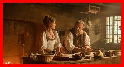 FREIHEIT GEHT DURCH DEN MAGEN