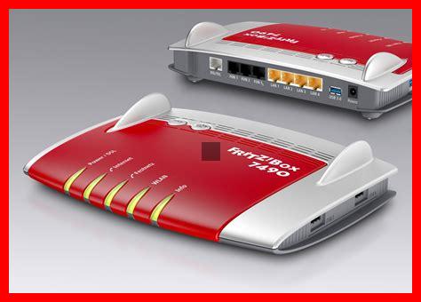 FRITZBOX 6591 FÜR IPTV OPTIMIEREN