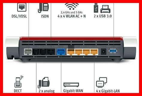 FRITZBOX 7590 FÜR IPTV OPTIMIEREN