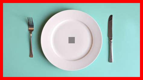 JOGGEN AUF LEEREN MAGEN