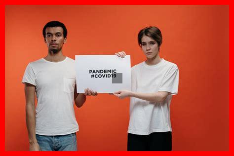 MAGEN ÖFFNET NICHT RICHTIG