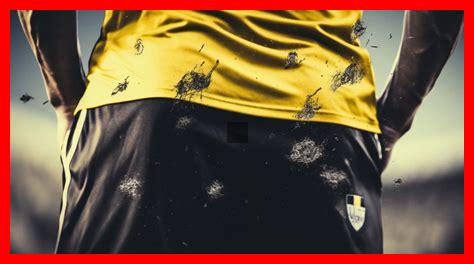 ONT I ÖVRE DELEN AV MAGEN SVULLEN