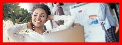 OPTIMIEREN VON NUTZUNGSPROZESSEN IM E-COMMERCE IHK