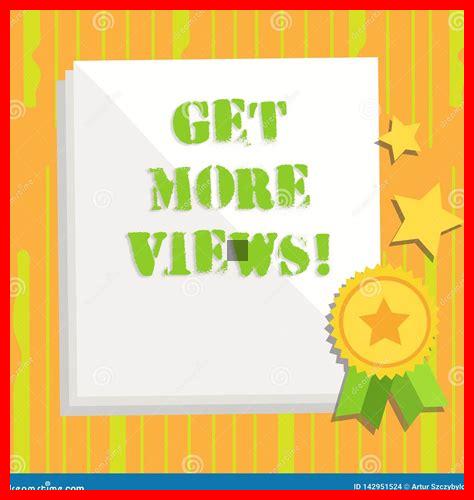 OPTIMIEREN WAS BEDEUTET DAS WORT