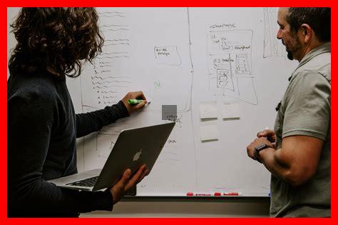 OPTIMIEREN WAS IST DAS