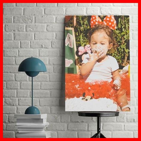QUADRO PERSONALIZADO COM FOTO