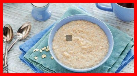 QUARK NACH MAGEN DARM