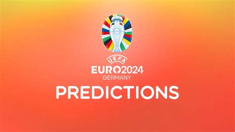Uefa euro 2024 spiel 49