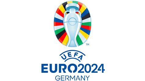 Uefa euro 2024 stuttgart