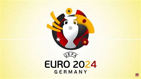 Uefa euro cup 2024