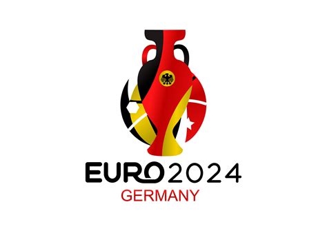 Uefa karte za euro 2024