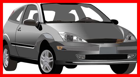 WELCHE AUTOMARKE KOMMT AUS ÖSTERREICH