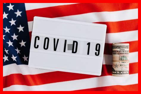 WIE LANGE IST MAGEN DARM ANSTECKEND