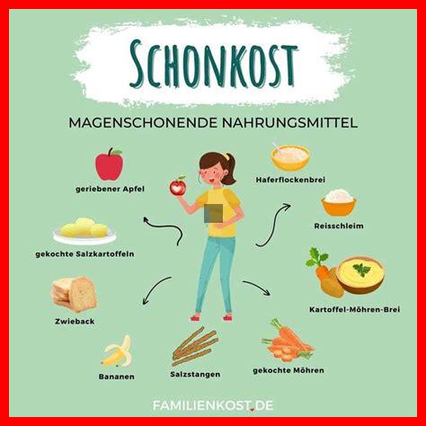 YAKULT AUF NÜCHTERNEN MAGEN